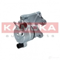 Тормозной суппорт KAMOKA 1218680211 jbc0175 JBTNBQ H - Изображение 7