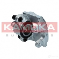 Тормозной суппорт KAMOKA 1218680211 jbc0175 JBTNBQ H - Изображение 8