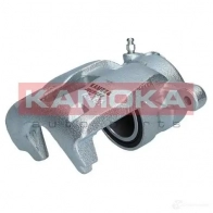 Тормозной суппорт KAMOKA 1218683397 4H 8UJT7 jbc0484 - Изображение 2