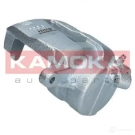 Тормозной суппорт KAMOKA 1218683397 4H 8UJT7 jbc0484 - Изображение 3