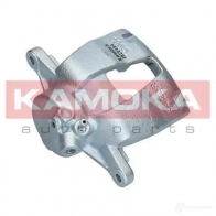 Тормозной суппорт KAMOKA 1218683397 4H 8UJT7 jbc0484 - Изображение 4