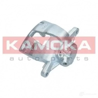Тормозной суппорт KAMOKA 1218683391 jbc0483 BE1X N - Изображение 2