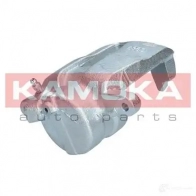 Тормозной суппорт KAMOKA 1218683391 jbc0483 BE1X N - Изображение 3