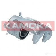 Тормозной суппорт KAMOKA 1218683391 jbc0483 BE1X N - Изображение 4