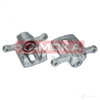 Тормозной суппорт KAMOKA jbc0581 38G22 DC 1218683991