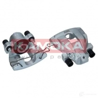 Тормозной суппорт KAMOKA jbc0139 1218679817 BPV2 53U - Изображение 6