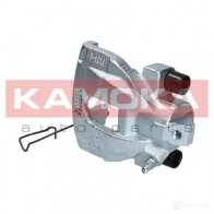 Тормозной суппорт KAMOKA jbc0139 1218679817 BPV2 53U - Изображение 8