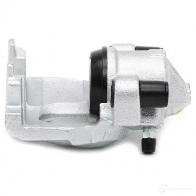 Тормозной суппорт KAMOKA 447P G5 jbc0140 1218679825 - Изображение 5