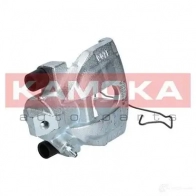 Тормозной суппорт KAMOKA 447P G5 jbc0140 1218679825 - Изображение 7