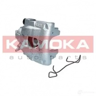 Тормозной суппорт KAMOKA 447P G5 jbc0140 1218679825 - Изображение 8