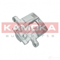 Тормозной суппорт KAMOKA 417 NW4N jbc0616 1218684247 - Изображение 2