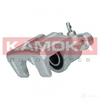 Тормозной суппорт KAMOKA 417 NW4N jbc0616 1218684247 - Изображение 4