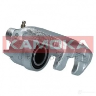Тормозной суппорт KAMOKA jbc0515 TJF 273 1218683665 - Изображение 2