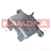 Тормозной суппорт KAMOKA jbc0515 TJF 273 1218683665 - Изображение 3