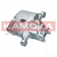 Тормозной суппорт KAMOKA jbc0515 TJF 273 1218683665 - Изображение 4