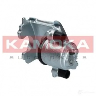 Тормозной суппорт KAMOKA 1218678991 jbc0082 CTE CN2 - Изображение 8