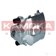 Тормозной суппорт KAMOKA 1218678991 jbc0082 CTE CN2 - Изображение 9