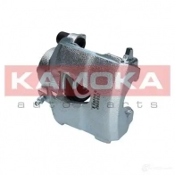 Тормозной суппорт KAMOKA 1218678991 jbc0082 CTE CN2 - Изображение 10