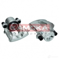 Тормозной суппорт KAMOKA 1218678957 G 7FH6 jbc0081 - Изображение 6