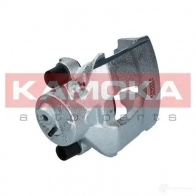 Тормозной суппорт KAMOKA 1218678957 G 7FH6 jbc0081 - Изображение 8