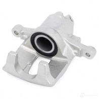 Тормозной суппорт KAMOKA jbc0405 1218682601 PF HW29C - Изображение 3