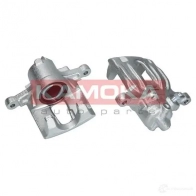 Тормозной суппорт KAMOKA jbc0405 1218682601 PF HW29C - Изображение 6