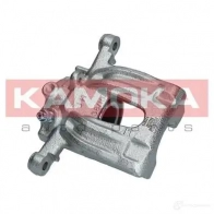 Тормозной суппорт KAMOKA jbc0405 1218682601 PF HW29C - Изображение 9