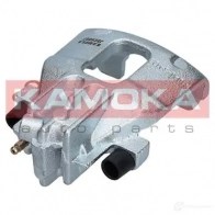 Тормозной суппорт KAMOKA jbc0087 DE KB3 1218679097 - Изображение 2
