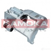 Тормозной суппорт KAMOKA jbc0087 DE KB3 1218679097 - Изображение 3