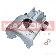 Тормозной суппорт KAMOKA jbc0087 DE KB3 1218679097 - Изображение 4
