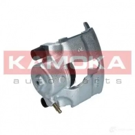 Тормозной суппорт KAMOKA Z63U 8MJ 1218679413 jbc0120 - Изображение 3