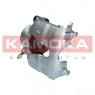 Тормозной суппорт KAMOKA Z63U 8MJ 1218679413 jbc0120 - Изображение 4