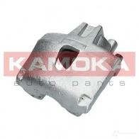 Тормозной суппорт KAMOKA X6I3 9G 1218678583 jbc0038 - Изображение 2