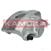 Тормозной суппорт KAMOKA X6I3 9G 1218678583 jbc0038 - Изображение 3
