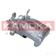 Тормозной суппорт KAMOKA 1218682155 jbc0360 NH F3FQ - Изображение 2