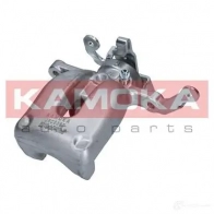 Тормозной суппорт KAMOKA 1218682155 jbc0360 NH F3FQ - Изображение 3