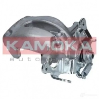 Тормозной суппорт KAMOKA 1218682155 jbc0360 NH F3FQ - Изображение 4