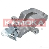 Тормозной суппорт KAMOKA jbc0402 1218682589 E9CL ERX - Изображение 3
