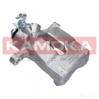 Тормозной суппорт KAMOKA jbc0402 1218682589 E9CL ERX - Изображение 4