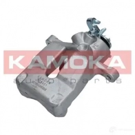 Тормозной суппорт KAMOKA jbc0401 1218682585 JPM BFF - Изображение 2
