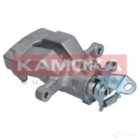 Тормозной суппорт KAMOKA jbc0401 1218682585 JPM BFF - Изображение 3