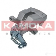 Тормозной суппорт KAMOKA jbc0401 1218682585 JPM BFF - Изображение 4