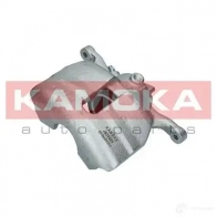 Тормозной суппорт KAMOKA 1218682355 jbc0384 MEON 4 - Изображение 2