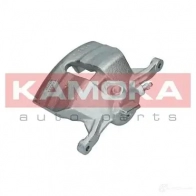 Тормозной суппорт KAMOKA 1218682355 jbc0384 MEON 4 - Изображение 3