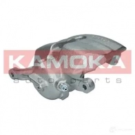 Тормозной суппорт KAMOKA 1218682355 jbc0384 MEON 4 - Изображение 4