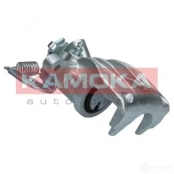 Тормозной суппорт KAMOKA jbc0493 11FNG OE 1218683477 - Изображение 2