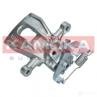 Тормозной суппорт KAMOKA jbc0493 11FNG OE 1218683477 - Изображение 4