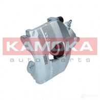 Тормозной суппорт KAMOKA jbc0072 9YR OZQ 1218678825 - Изображение 2