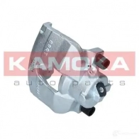 Тормозной суппорт KAMOKA jbc0072 9YR OZQ 1218678825 - Изображение 3