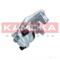Тормозной суппорт KAMOKA jbc0072 9YR OZQ 1218678825 - Изображение 4